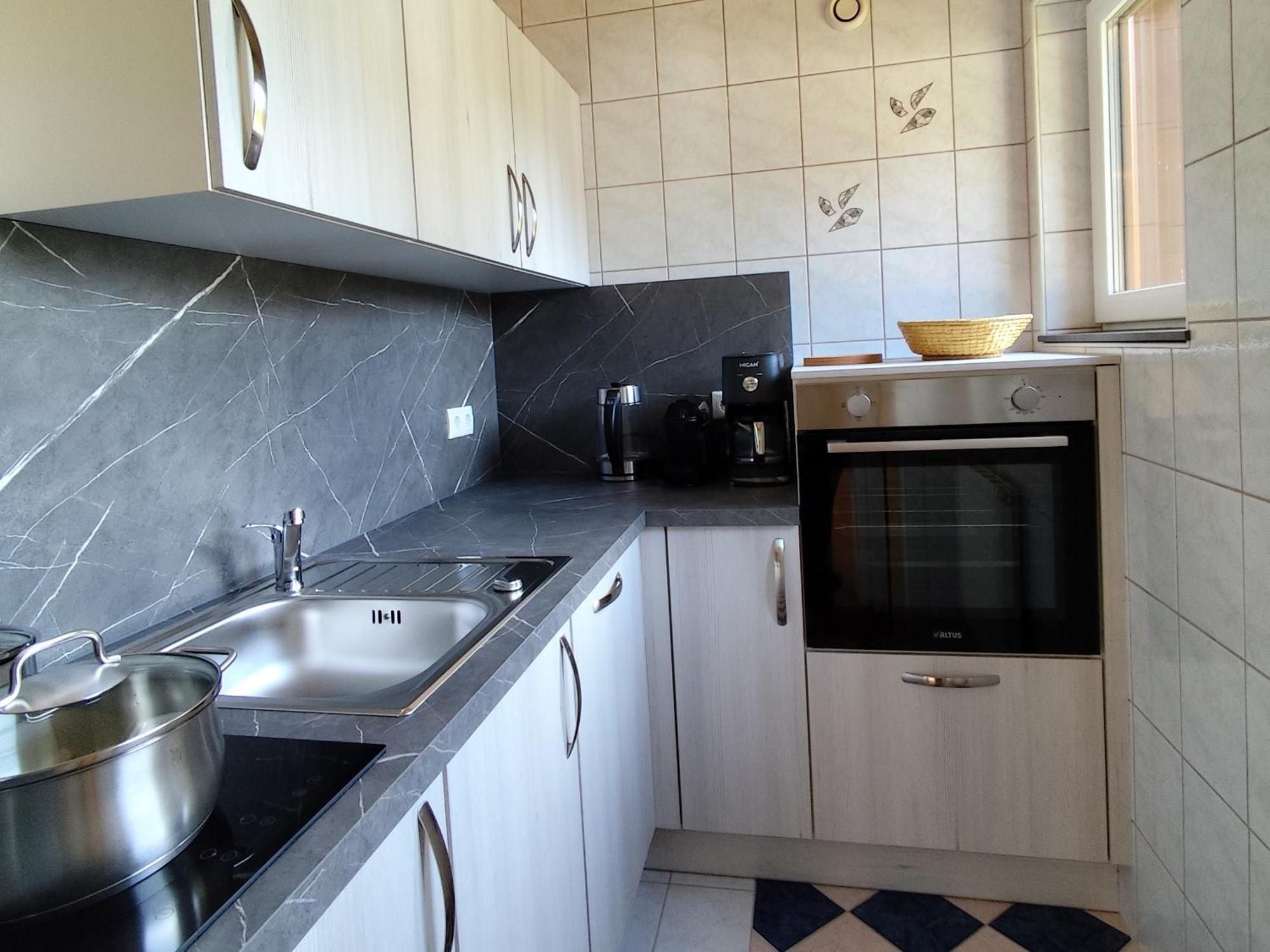 סנט לאונרד אים פיצטל Apart Gschwandthof חדר תמונה
